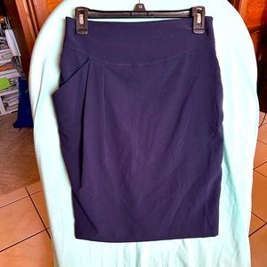 Dark blue condition is good